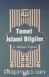 Temel İslami Bilgiler