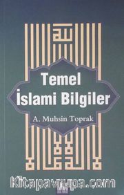 Temel İslami Bilgiler