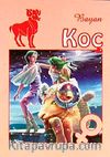 Bayan Koç (21 Mart-20 Nisan) (Cep Boy)