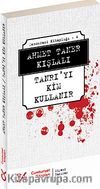 Tanrı'yı Kim Kullanır