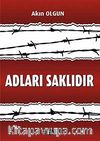 Adları Saklıdır