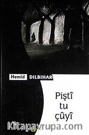 Pişti Tu Çuyi
