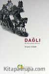 Dağlı Bir Meyyafarkin Romanı