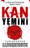 Kan Yemini