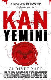 Kan Yemini
