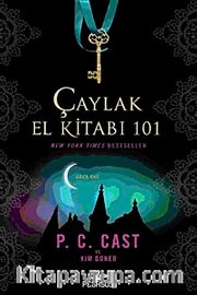 Çaylak El Kitabı 101