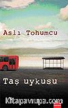 Taş Uykusu