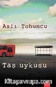 Taş Uykusu