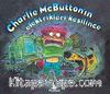 Charlie Mcbutton'ın Elektrikleri Kesilince