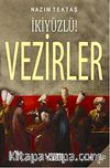 İkiyüzlü! Vezirler (Cep Boy)