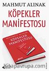 Köpekler Manifestosu