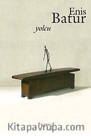 Yolcu