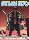 Dylan Dog Sayı-29: Kasap