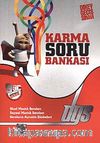 2011 DGS Karma Soru Bankası