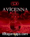 Avicenna