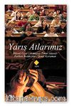 Yarış Atlarımız