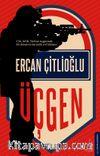 Üçgen