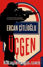 Üçgen