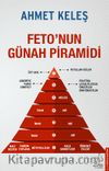 Feto’nun Günah Piramidi