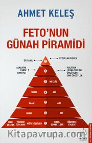 Feto’nun Günah Piramidi
