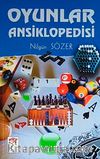 Oyunlar Ansiklopedisi