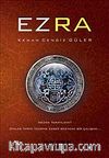 Ezra