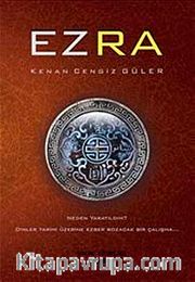 Ezra