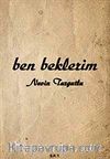 Ben Beklerim