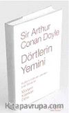Dörtlerin Yemini (Ciltli)