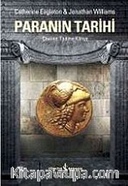 Paranın Tarihi