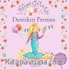 Prenses Gelincik - Denizkızı Prenses