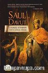 Saul ve Davut & I. Samuel Kitabının Yeni ve Güncel Yorumu