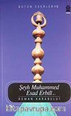 Şeyh Muhammed Esad Erbili (K.S)