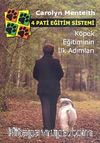 4 Pati Eğitim Sistemi & Köpek Eğitiminin İlk Adımları