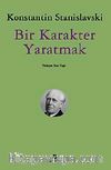 Bir Karakter Yaratmak