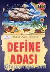 Define Adası