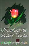 Kur'an'da Edebi Veçhe
