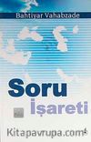Soru İşareti