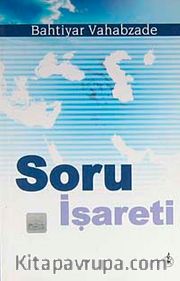 Soru İşareti