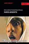 Dario Argento & Korku ve Gerilim Filmlerine İtalyan Dokunuşu