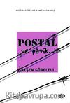 Postal ve Patik