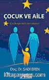 Çocuk ve Aile