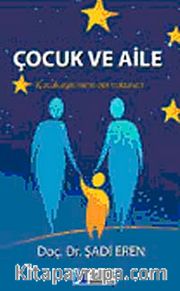 Çocuk ve Aile