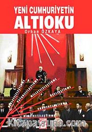 Yeni Cumhuriyetin Altıoku