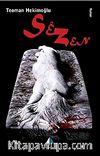Se Zen
