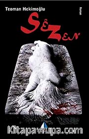 Se Zen