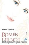 Romen Dilberi