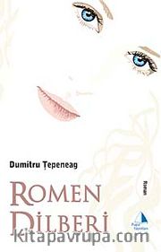 Romen Dilberi