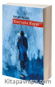 Matruşka Hayat
