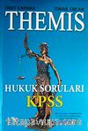 THEMİS KPSS Hukuk Soruları